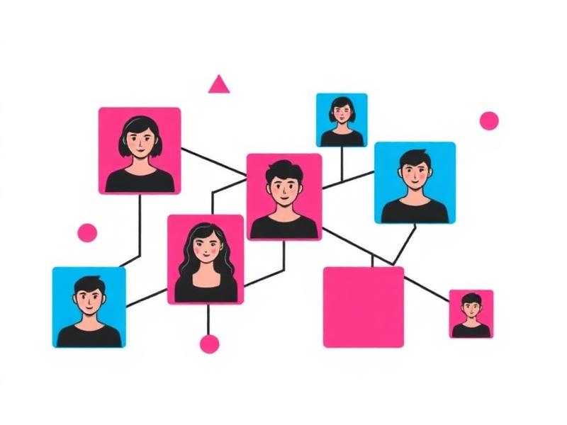 ALUMCONNECT
